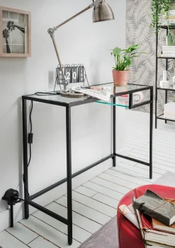 Konsolentische|Konsolentische|Konsole Granada