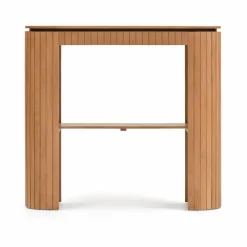 Kave Home Konsolentische|Schminktische|Konsole Licia