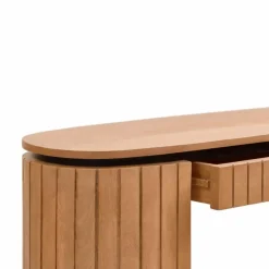 Kave Home Konsolentische|Schminktische|Konsole Licia