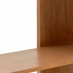 Kave Home Konsolentische|Schminktische|Konsole Licia