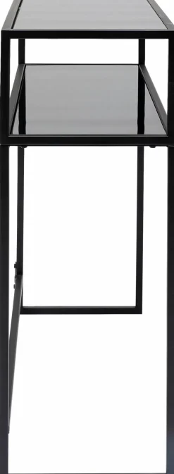 KARE DESIGN Konsolentische|Konsolentische|Konsole Loft 85550