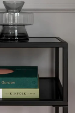 KARE DESIGN Konsolentische|Konsolentische|Konsole Loft 85550