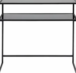 KARE DESIGN Konsolentische|Konsolentische|Konsole Loft 85550