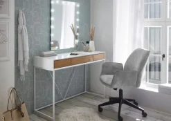 MCA Konsolentische|Konsolentische|Konsole Riad