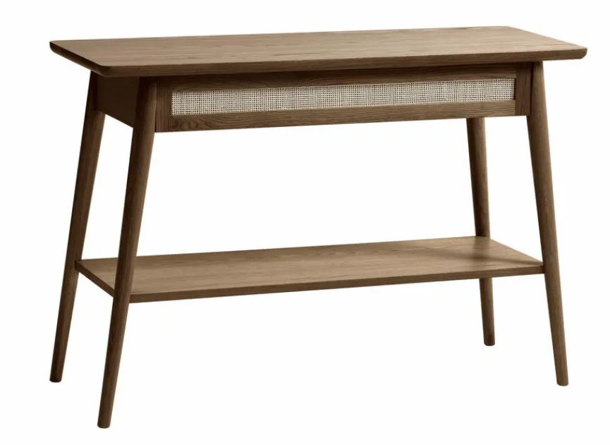 Konsolentische|Konsolentisch Barrali