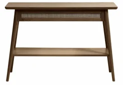 Konsolentische|Konsolentisch Barrali