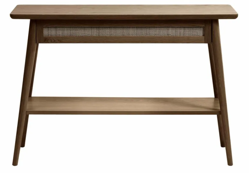 Konsolentische|Konsolentisch Barrali