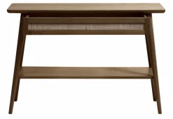 Konsolentische|Konsolentisch Barrali