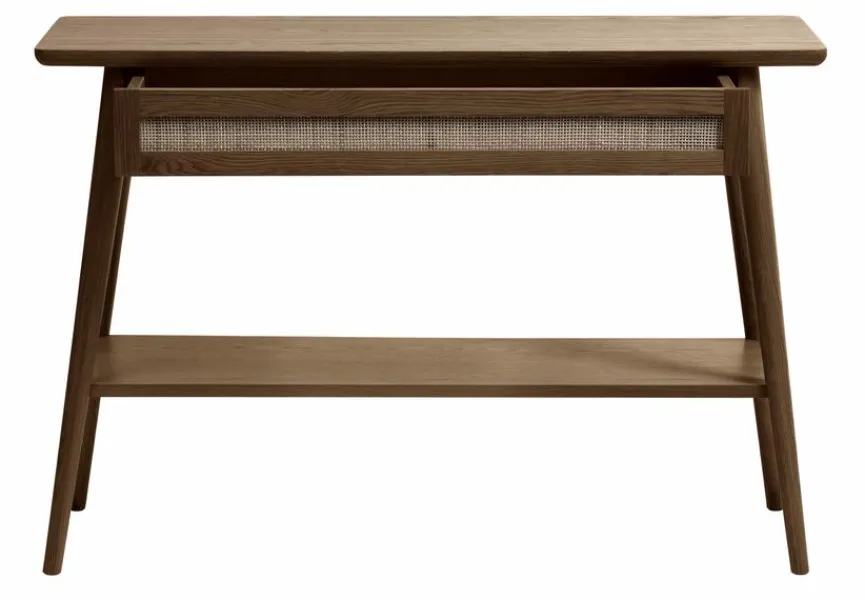 Konsolentische|Konsolentisch Barrali