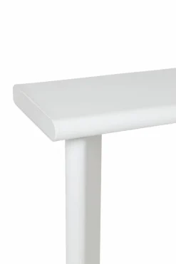 JOOP! Konsolentisch Cornflower