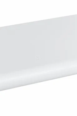 JOOP! Konsolentisch Cornflower