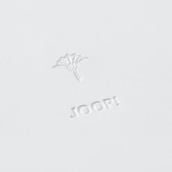 JOOP! Konsolentisch Cornflower