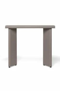 Discount Konsolentisch Cornflower Konsolentische