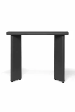 Best Konsolentisch Cornflower Konsolentische