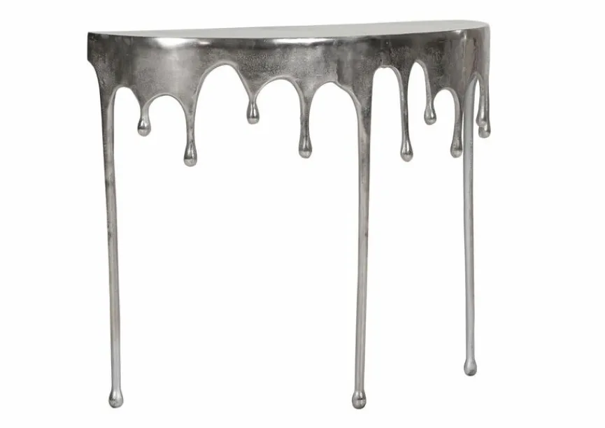 Discount Konsolentisch Drophy Konsolentische