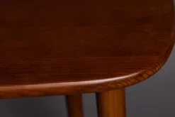 Konsolentisch Finn Konsolentische|Schminktische