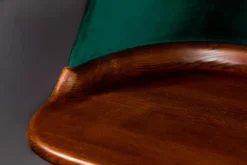 Konsolentisch Finn Konsolentische|Schminktische