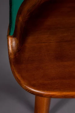 Konsolentisch Finn Konsolentische|Schminktische