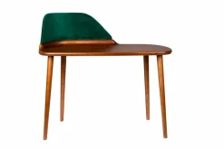 Konsolentisch Finn Konsolentische|Schminktische