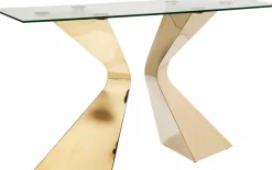 KARE DESIGN Konsolentisch Gloria 82379