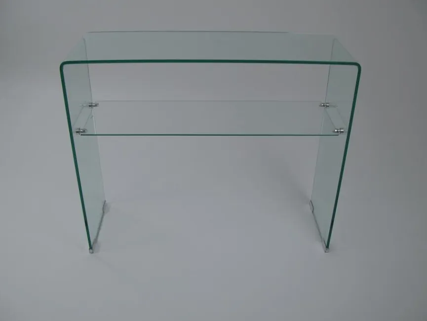 Konsolentische|Schminktische|Konsolentisch Juli