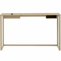 Best Konsolentisch JustB! Konsolentische