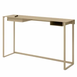 Best Konsolentisch JustB! Konsolentische