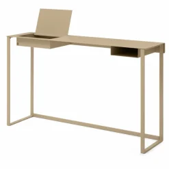 Best Konsolentisch JustB! Konsolentische