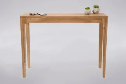 Outlet Konsolentisch Kona Konsolentische|Konsolentische