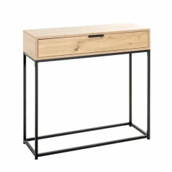 New Konsolentisch Malmö Konsolentische