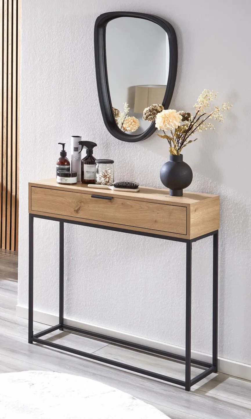 New Konsolentisch Malmö Konsolentische