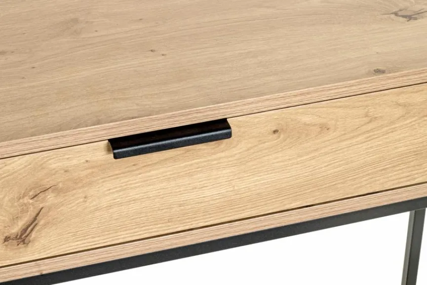 New Konsolentisch Malmö Konsolentische