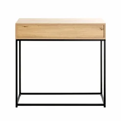 New Konsolentisch Malmö Konsolentische