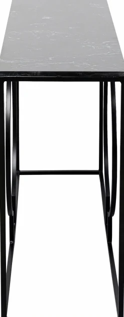 KARE DESIGN Konsolentische|Konsolentische|Konsolentisch Miami Loft 85870