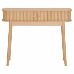 Konsolentische|Konsolentisch Nikko