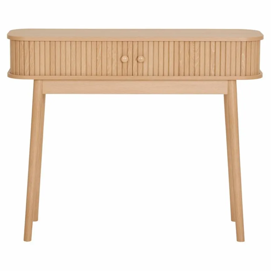 Konsolentische|Konsolentisch Nikko