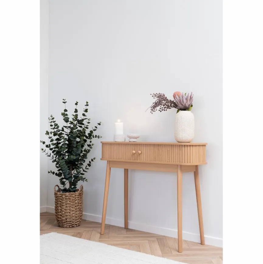 Konsolentische|Konsolentisch Nikko