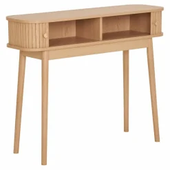 Konsolentische|Konsolentisch Nikko