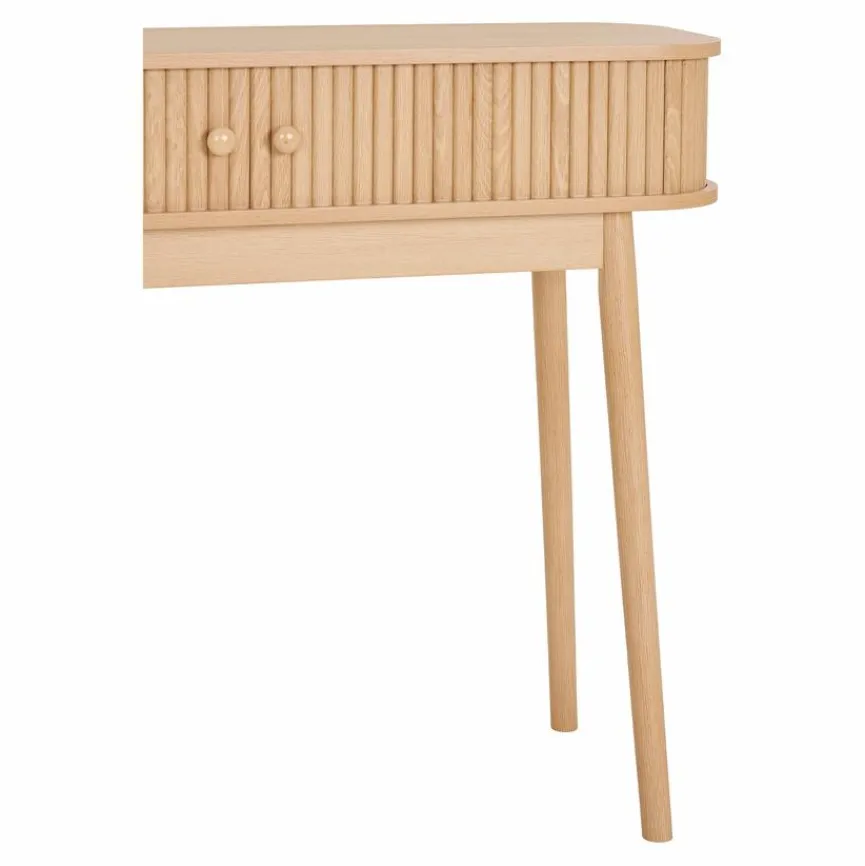 Konsolentische|Konsolentisch Nikko