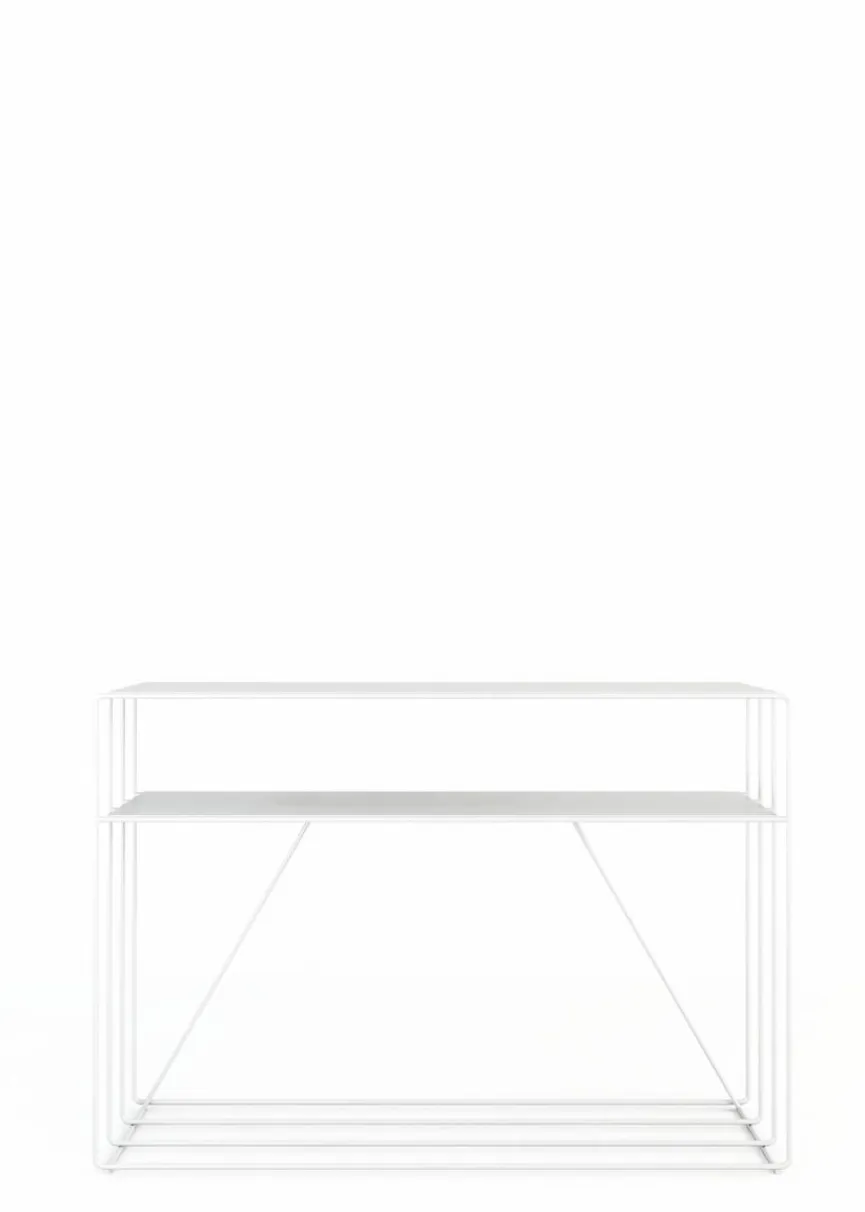 Clearance Konsolentisch Ria Konsolentische