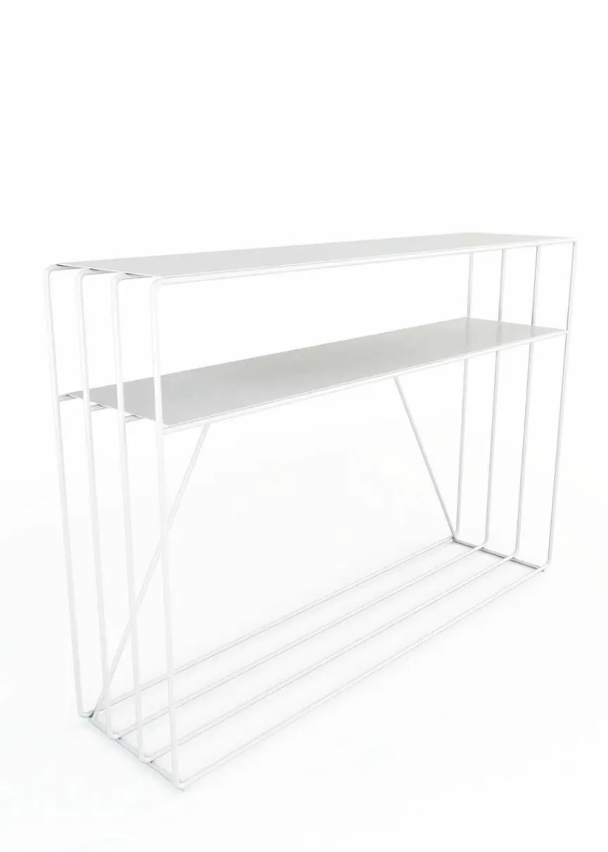 Clearance Konsolentisch Ria Konsolentische