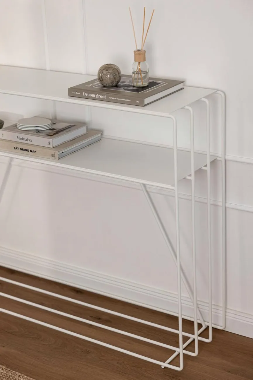 Clearance Konsolentisch Ria Konsolentische