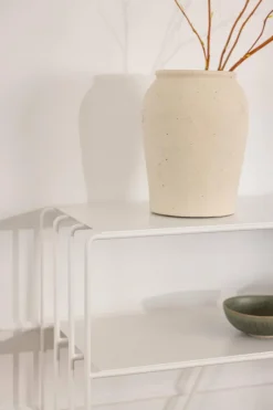 Clearance Konsolentisch Ria Konsolentische