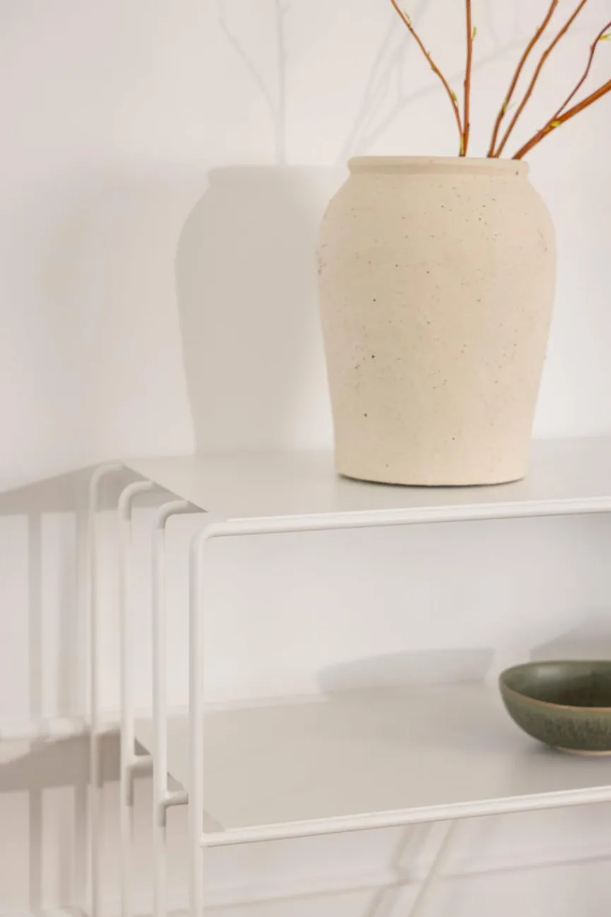 Clearance Konsolentisch Ria Konsolentische