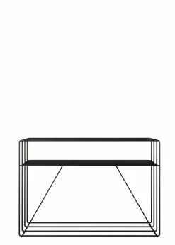 New Konsolentisch Ria Konsolentische