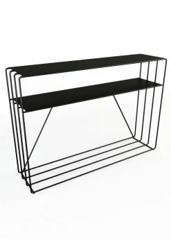 New Konsolentisch Ria Konsolentische