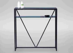 New Konsolentisch Saphira Konsolentische