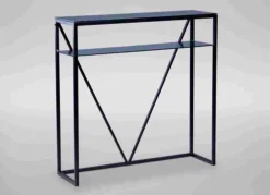 New Konsolentisch Saphira Konsolentische