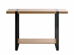 Haku Konsolentisch Saragossa