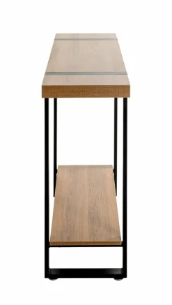 Haku Konsolentisch Saragossa